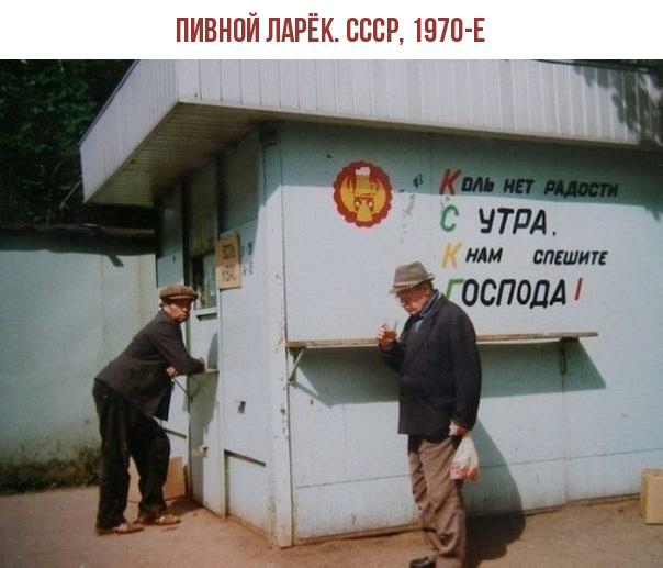 11 НГ ПМЁі С ЧТПА МИ ППШИУ ОСПОДА