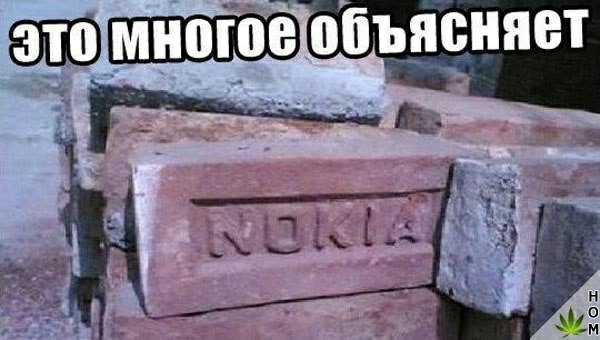 жшюівёопъячннет т