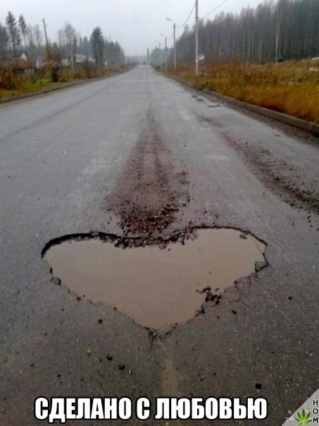сд Ш А 0 0 П ЮЮВ ЬЮ