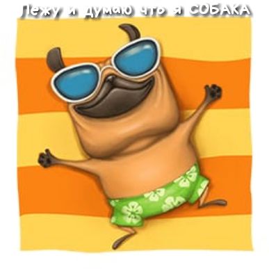 Під Шиш им тама