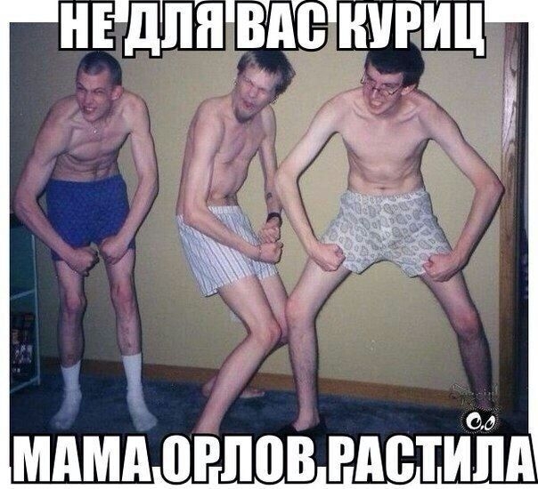 НЕдП НЁШР Штип