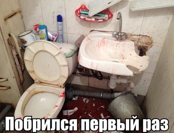 і_ поппипся пепвый паз