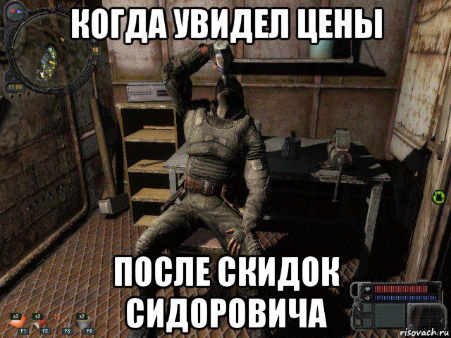 пп 1 о д КАД ововичд ЮА дид