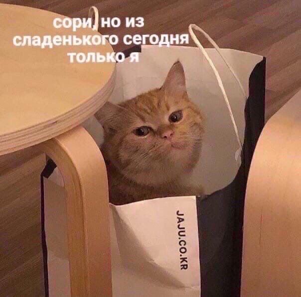 1 5 0