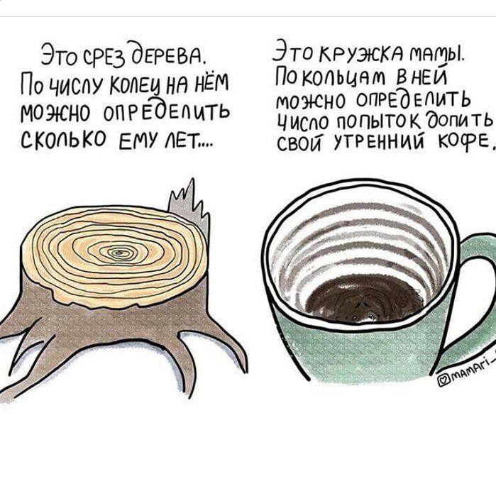 Эго сРЕзЪЕРЕвд Это кружка мяты По числу коп видна нём По копьцят ВНЕИ можно определить можно ОПРЕ НИТЬ Число попытокдопить скопько ЕМУ дет свои утренний КЩРЕ
