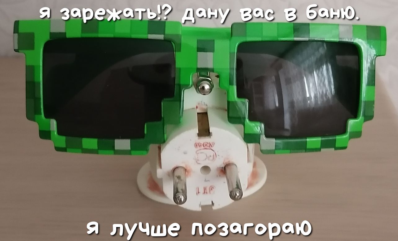 И Зазазхьггіі дыму 3 9 __ 51 ЛУЧШЕ Лэзыгурсззэ