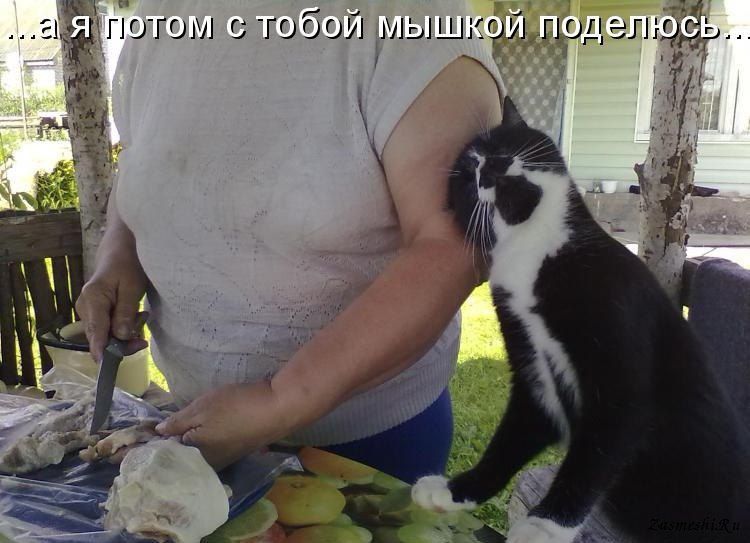 д _ ПОТОМ С ТОбОИ дЛЫШКЭИДЁОДЛЦ