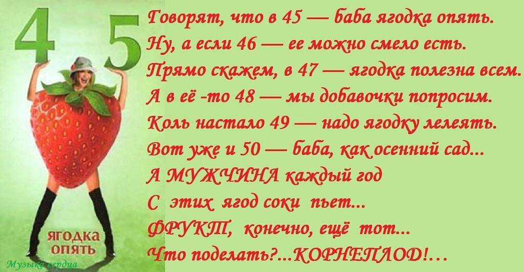 Тоир и тол45Ел5пшодкршцяп ицщи4дцщшш п7людкмшшищ Ядагмодёймыдабпк_ 49пв мжпдЙдшштсіид лмужшаа пифыйюд с тиц подст м