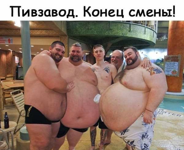 ПИ ВЗОВОД КОНСЦ СМСНЬЁ
