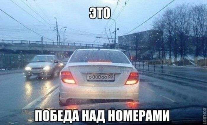 іібъідд НАД НПМЕРДМИ