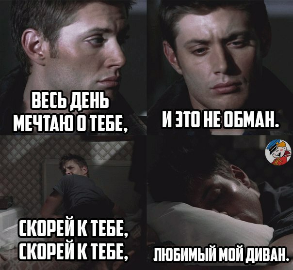 ВЕЕЬ ЩДЕНЬ МЕЧШП ТЕБЕ И ЗП ЕЦБ П кппвйктввв КПРЕИ К ТЕБЕ пшвимый мпй динАн