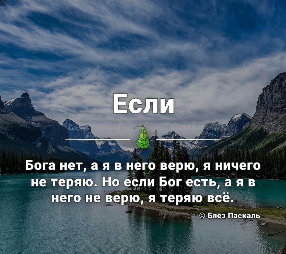 ЁЩ
