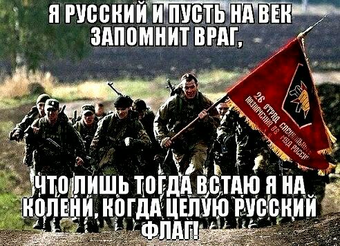 1 В