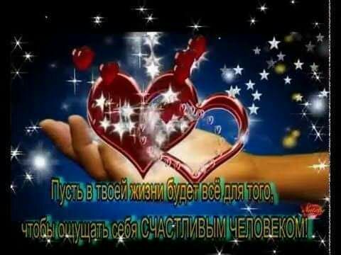 к чтопыошуцдсдбЮЧАСЙБЬМЧЕПФВЕКФЗМТ