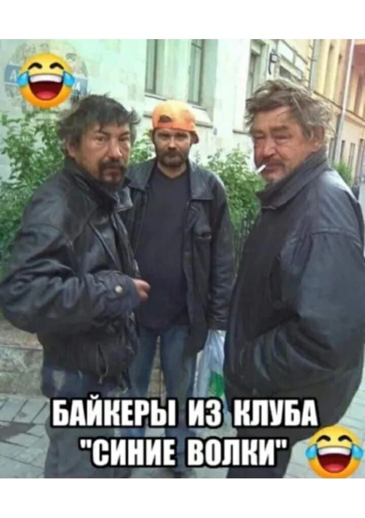 агк ЁЯБАИИЕРЫ ИЗЬИШБА ВИИИЕ ВВПИИ