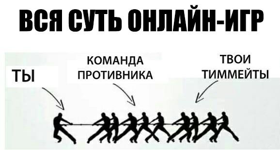 ВВП ШПЪ онпдйн игг КОМАНДА твои ТЫ ПРОТИВНИКА ТИММЕИТЫ