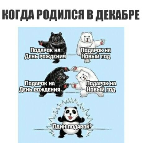 КШМ годипсп В дЕНАБРЕ 573 _ 5 і Палм пк ил памппкш Щазрпжлсиия нЕт гал