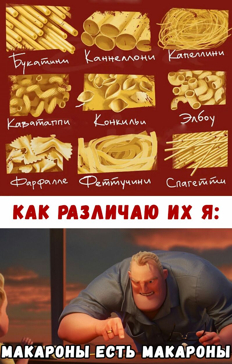___ йьийиим Киннемхони Кипмдини в _ КШЪМЁМПИ Кочки И п 9 х _ __д 43 Риа Фейкпучины КАК РАЗЛИЧАЮ их Я идкдтны есть идкіроны