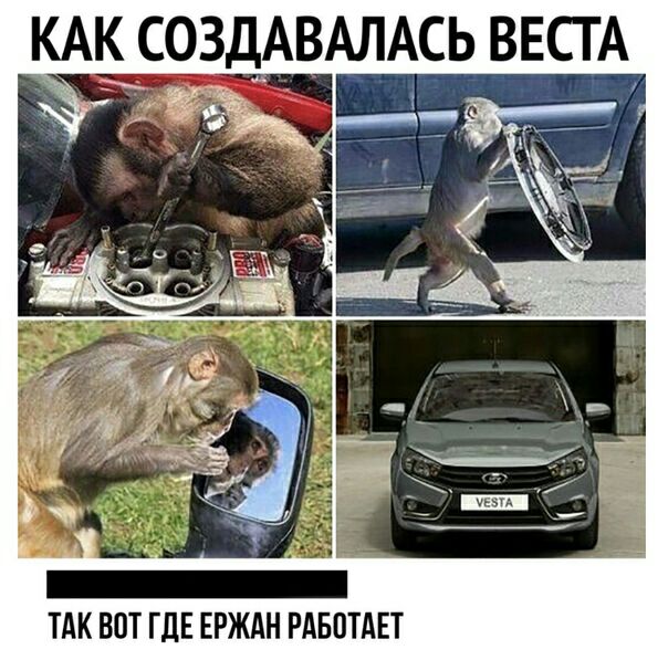 КАК СОЗДАВАЛАСЬ ВЕСТА ТАК ВОТ ГДЕ ЕРЖАН РАБОТАЕТ