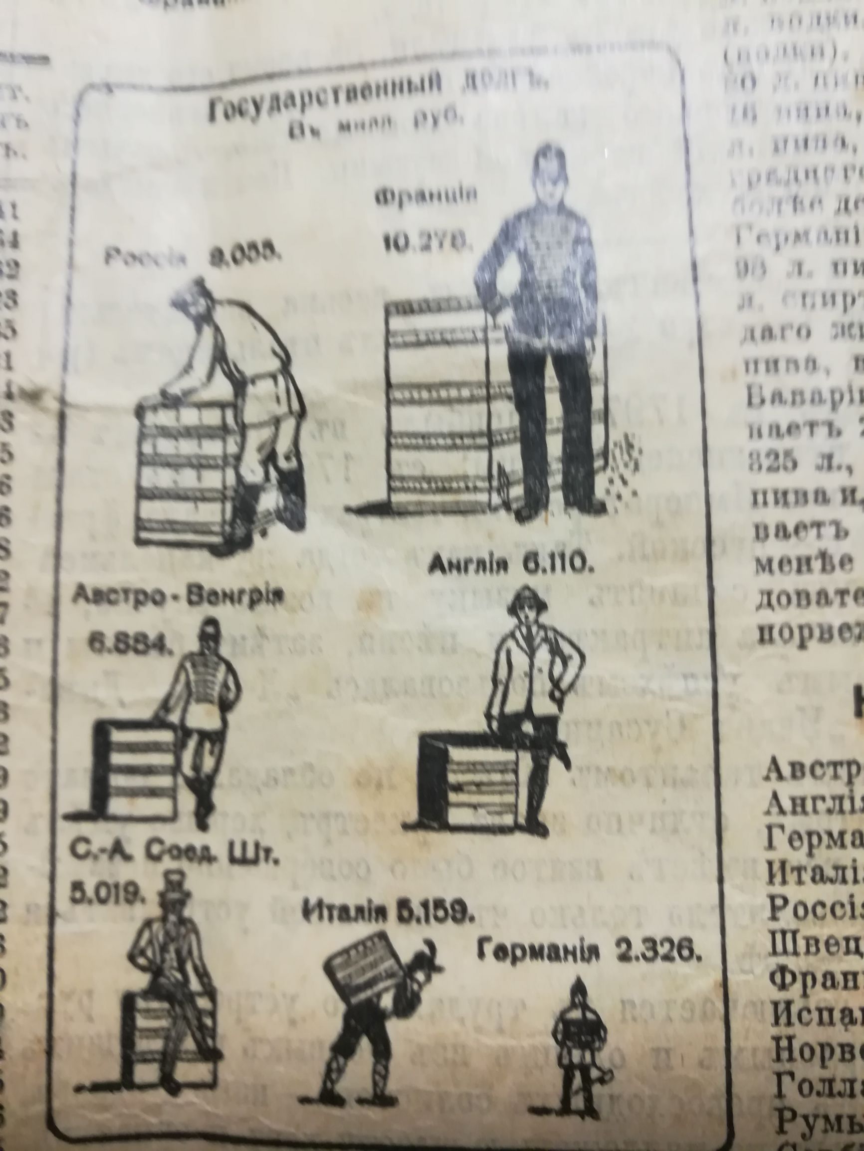 Анти 6110 _тищтшчшитшчччгтчдти_ принт 2326 Н і д _ чп пи жир пп П пипп П НАНпрН іпьРГ1 Зо л пттщ ЦФТЪ мопъп ДПП порно Ав Англ Герна Итші Росси Швец Зи ь