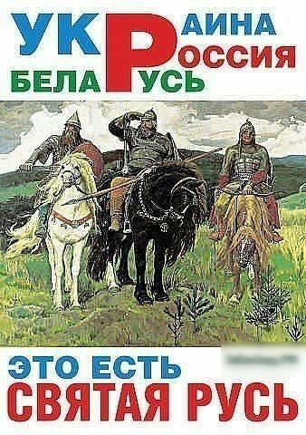 ук А ЁГШЯ БЕПА УСБ 5 ЭТО ЕСТЬ 551