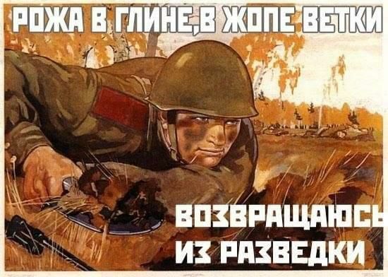 МЖД ВьГПИНЕ ЖППЕдЕП впзййнщпіш и ппзввдки