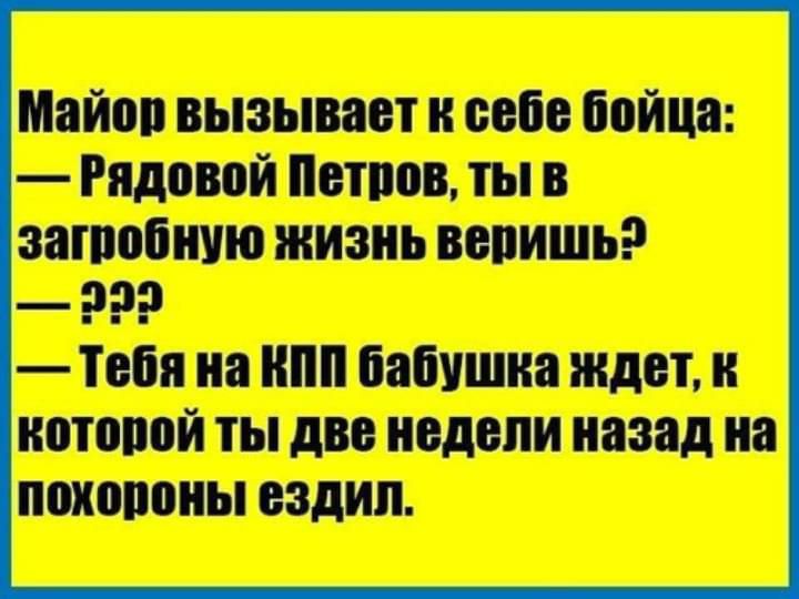 атэлз3гъ гщшюііГвл шиздпшш