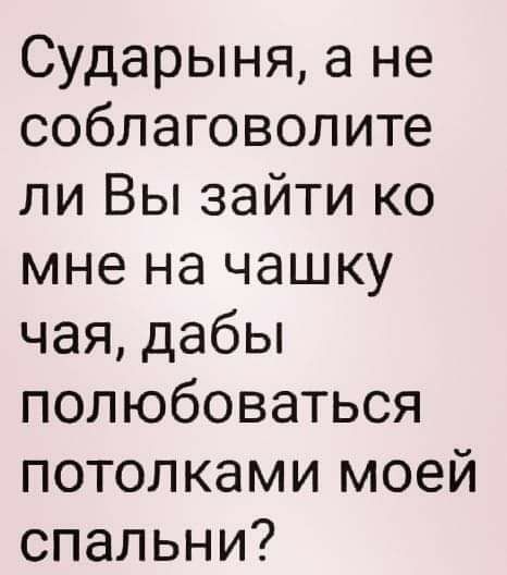 Текст песни пейте сударыня вино. Сударыня не соблаговолите ли вы. Не соблаговолите ли вы. Не соблаговолите ли вы Милостивый. Не соблаговолите ли вы милостивая сударыня.