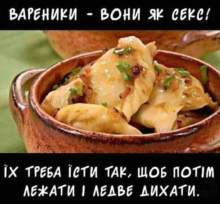 БАРБНИКИ БОНИ ЯК веке АБгКАГИ АБАБЕ АИХАГИ