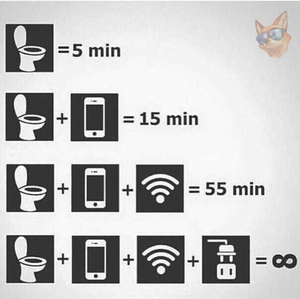 Ё5 тіп ЗГ ЁШ 15 тіп кэш шт апт