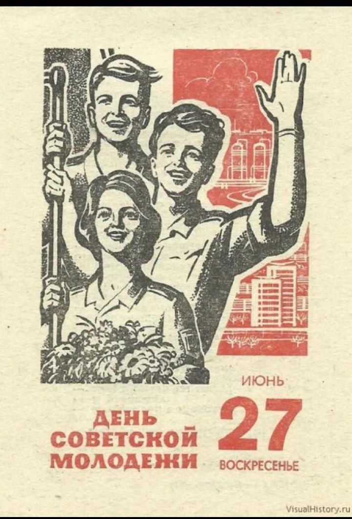 ЦЬЕПННЛ ш