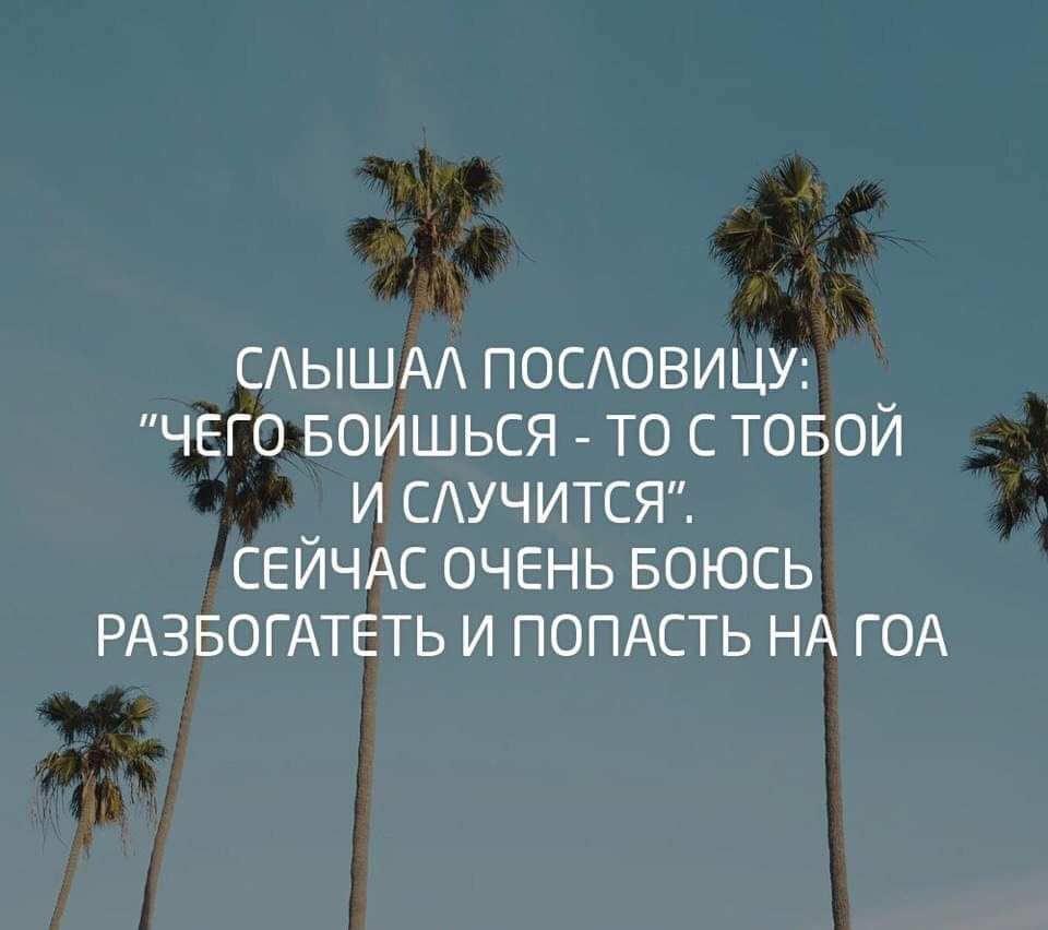 ы АПОСАОВИ о ШЬСЯ ТОСТО ой сдучится сейч с очень БОЮСЬ РАЗ ОГАТ ть и ПОПАСТЬ н год