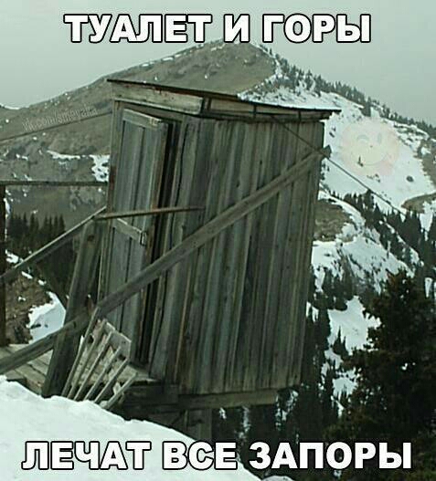 _ 1 ж веЕЗАпрры