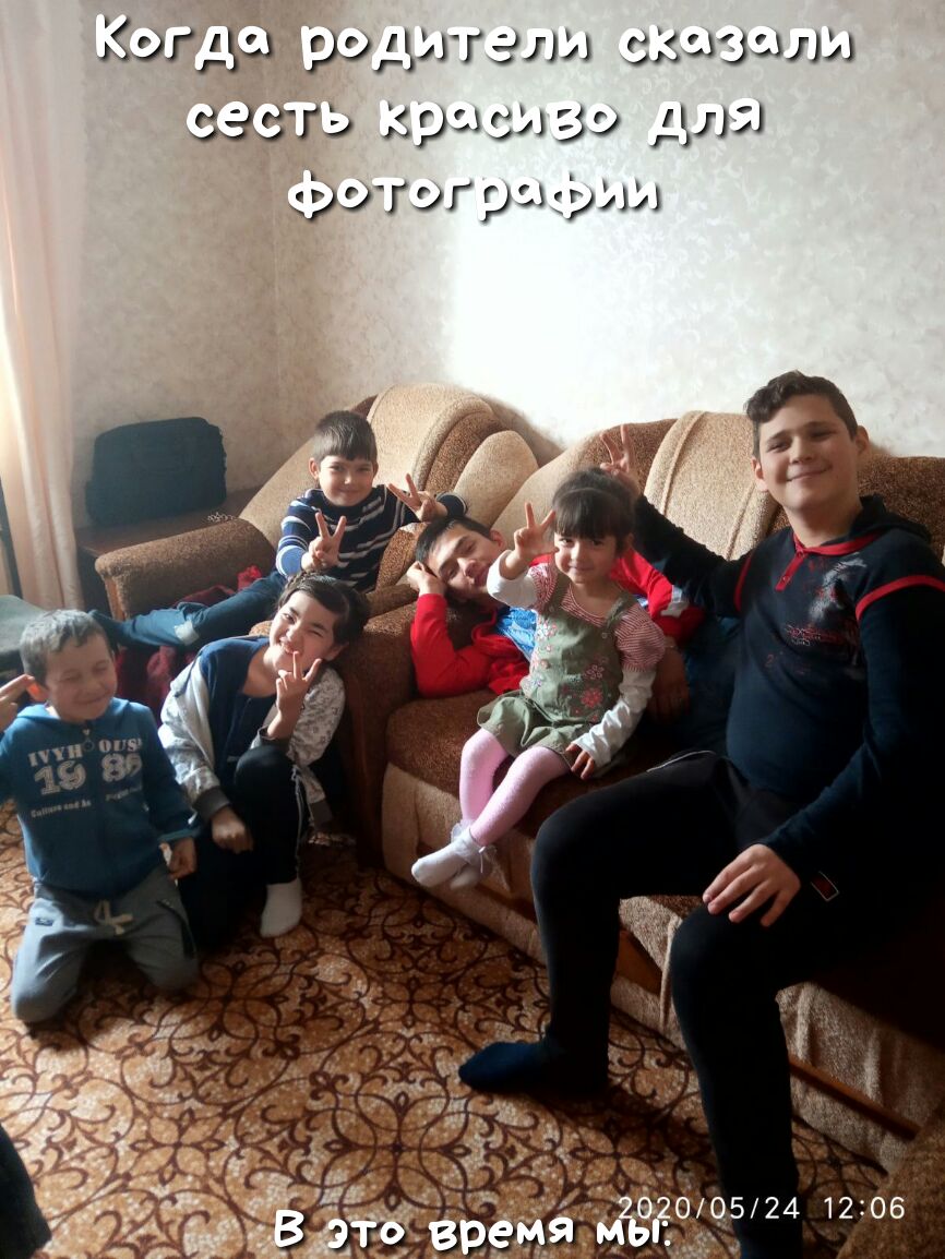 г и Гдюі ру_лгалл слэши дасть даритщо дли дрэгцГрсвдгищ