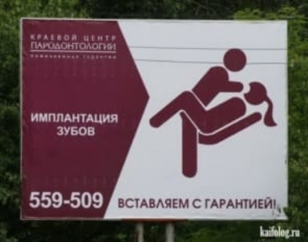имппдитдция 37508