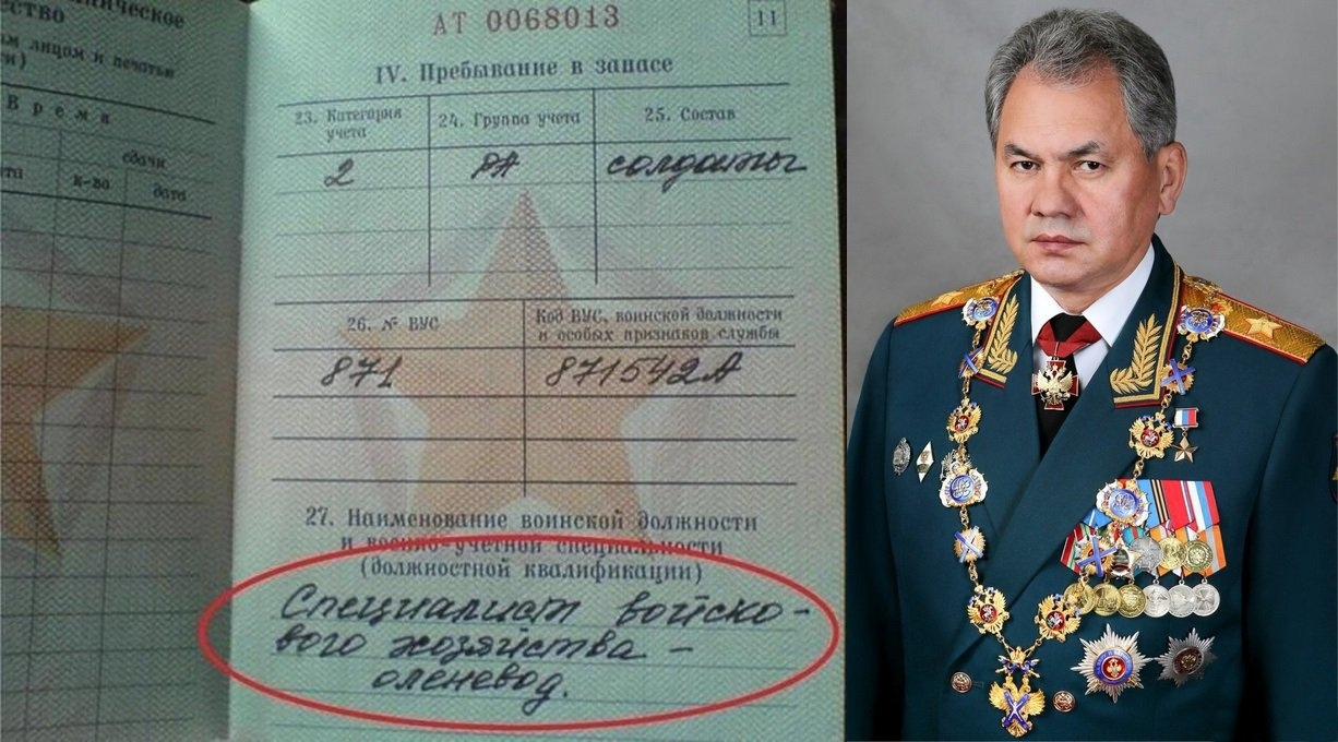 00653018 Ё П Прибшшпшч н запасе 1 Нпп пппп мопнсшн импост или клшноагиоп ншлшршшшш ищи тім д гр _шягеміа а __ __ идеей