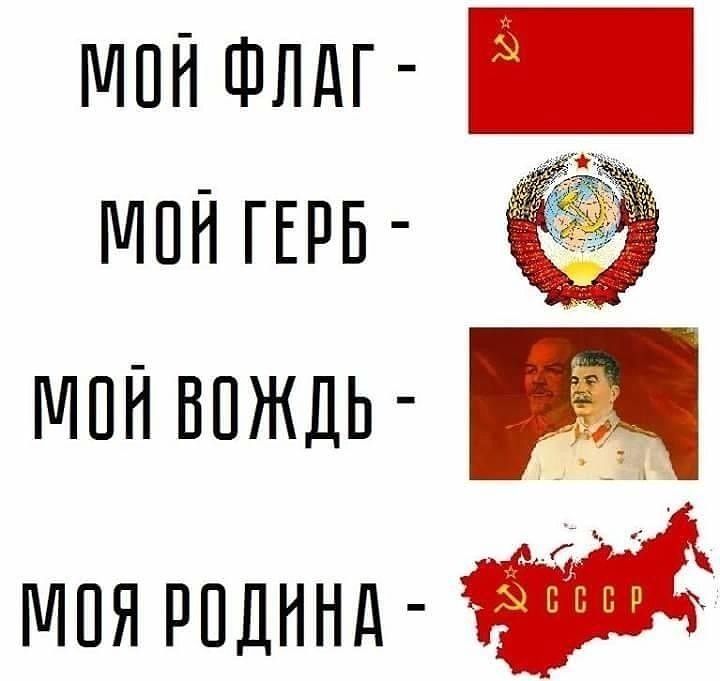 мин Фпдг _