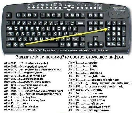 п п п гзгепп вит 2 Х 0 см 77 т т эми М 5 см п машкиМытищи Акция пампмкчтвоі ммм о щуммгрпм ди пт м шит п миэт шштпшыпп Ап от шт шт ммм илиамп ди пт пштппцпм мял Апина щи эти линии пишеш тп пашут шим пиши в чинит тык м мп пп магу виттміэп нию вит Ап 251 щи мы ци тык Ап шв ппппу Ап и Ап и Аи и Ап 7 Ак ра пеи Ап э гіпм