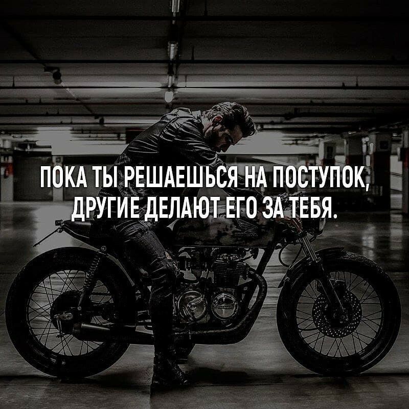 стнПЁі руги_ длдюъвгоёддввя ШН ИП3