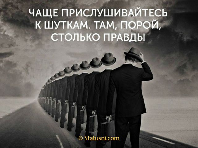 ссъ 5таШ5пісот
