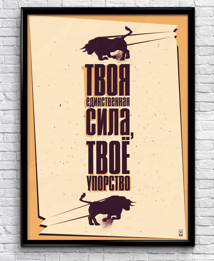 Ш 43 ПШЁ _ ШШШ
