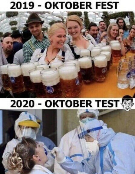 201 9КТОВЕК РЕЗТ