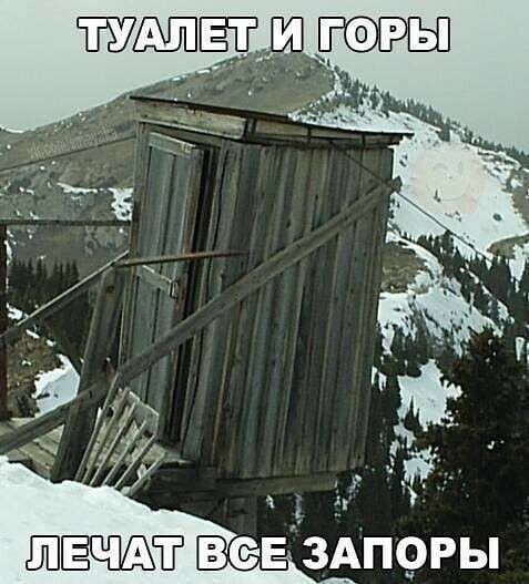ж Щ1 веЕзАпрры