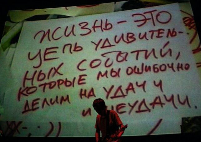 дрС Сомоы ХдГИИ шиБОЧіо РЫБ А Мул _ еуАРМЧ