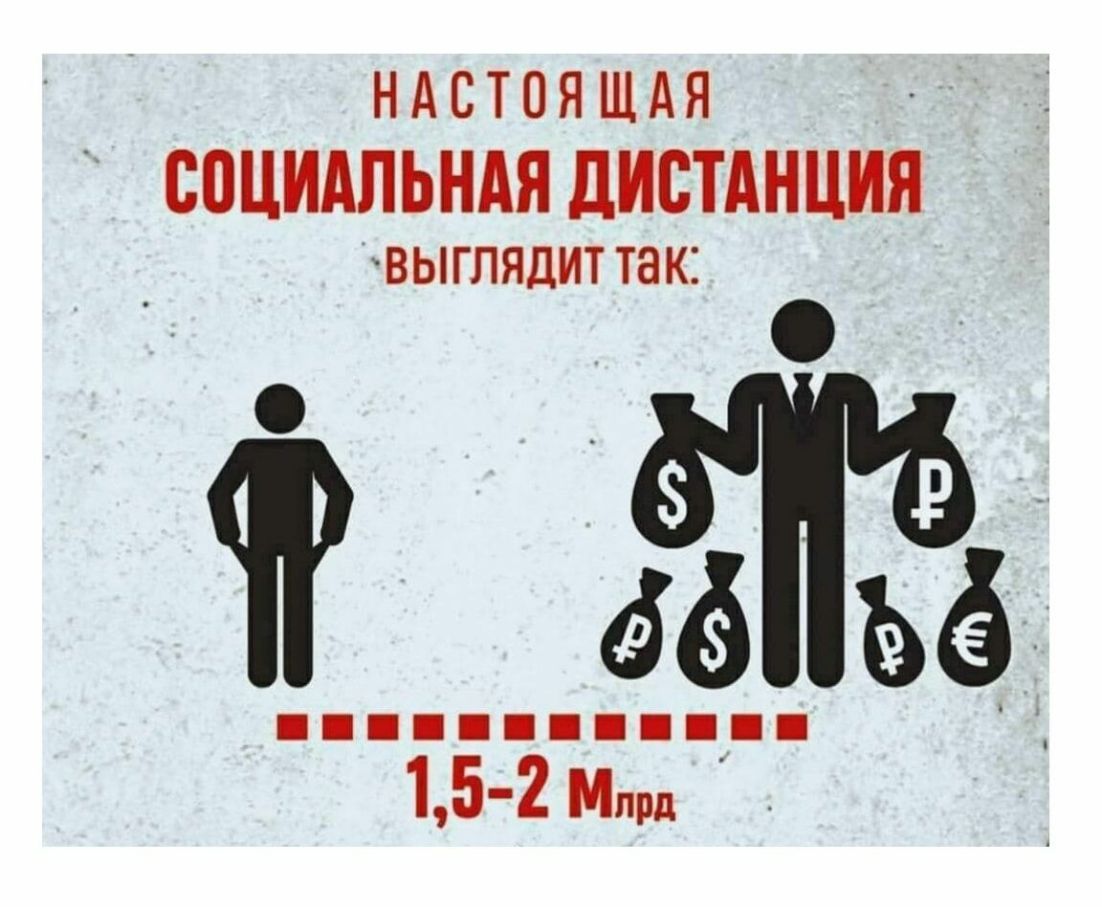 ндстояшАя СПЦИАЛЬНАЯ ДИСТАНЦИЯ ВЫГЛЯДИТ ТЭ К 1 15 2Мпрд