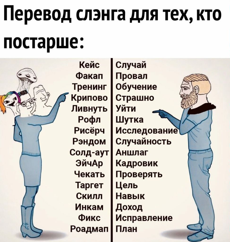 Человек без любви словно дом пустой Да возможно в нем есть тишина и покой  но душа лишь тогда ощущает УЮТ когда в СЕРДЦЕ любимые люди - выпуск №715581