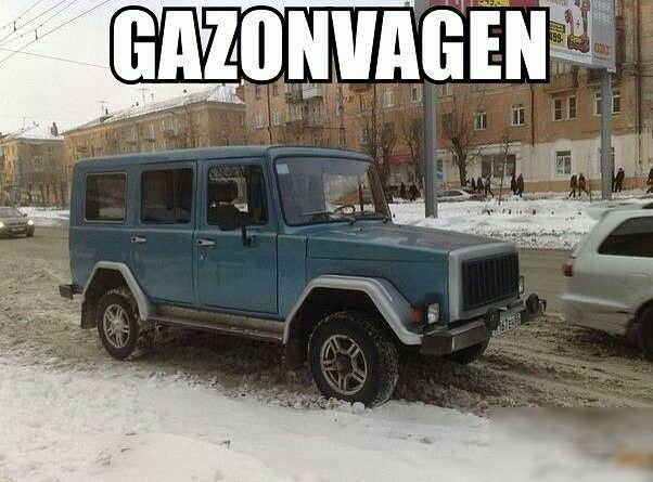 БАШНЩЁЕМЁ 1