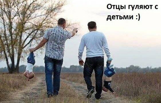 с т ю М Щ Ы ц Т О