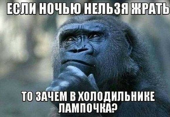 ЗАЪЁМ ВХ0П0ДИПЬНИНЕ ПАМПВЧНА