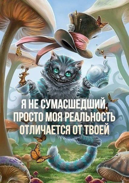 всумдсшшшии ритмоярвдльНость пичдвтсяотхтвови